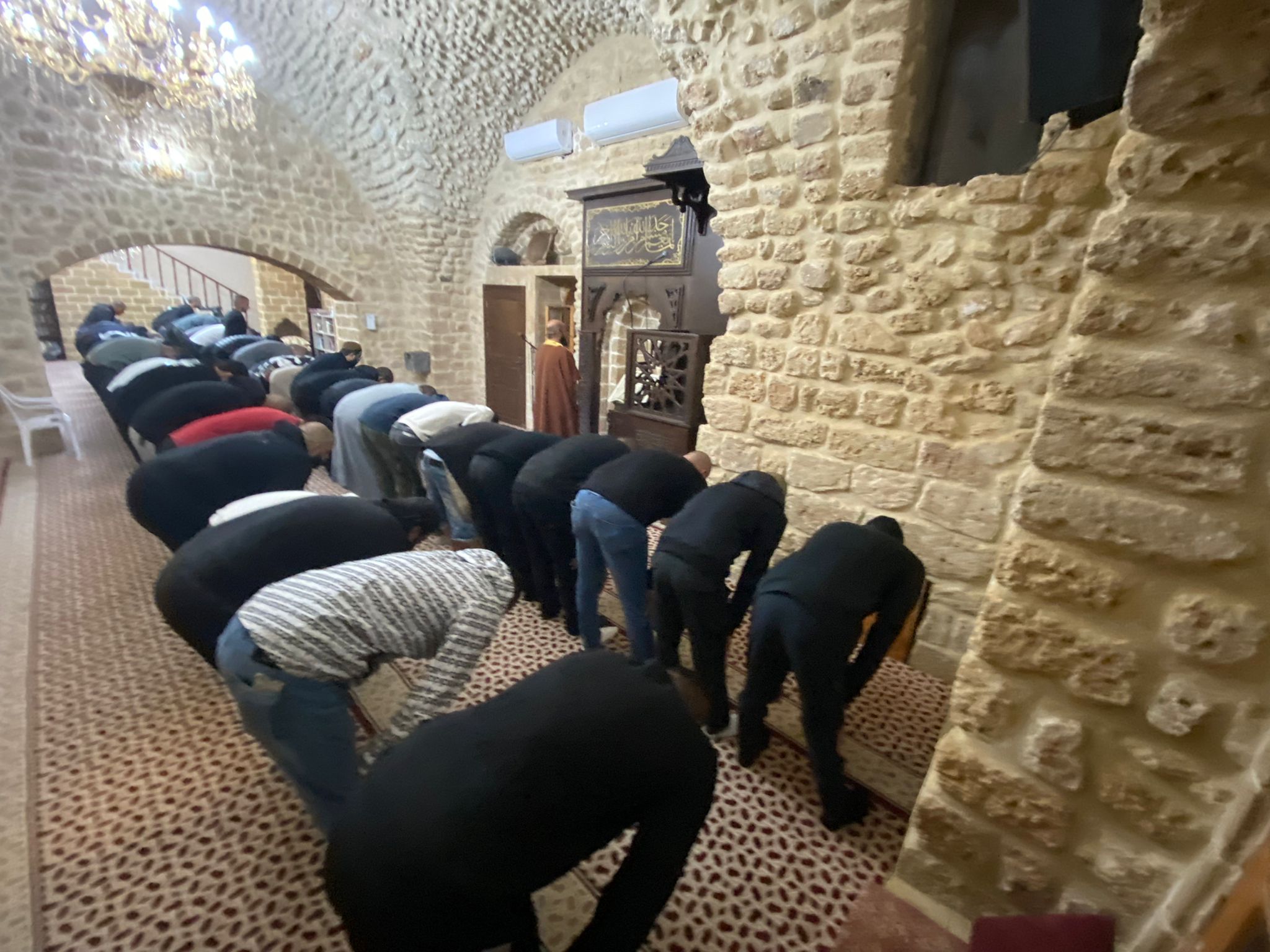 WhatsApp Image 2022-04-08 at 8.58.09 PM (2).jpeg